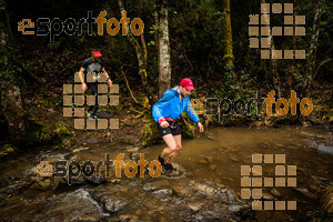 Esportfoto Fotos de 20a Cursa Vall del Congost 2016 - Marató i Mitja Marató 1458489441_6689.jpg Foto: 