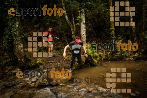 Esportfoto Fotos de 20a Cursa Vall del Congost 2016 - Marató i Mitja Marató 1458489444_6690.jpg Foto: 