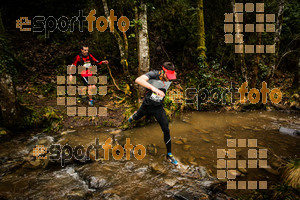 Esportfoto Fotos de 20a Cursa Vall del Congost 2016 - Marató i Mitja Marató 1458489447_6691.jpg Foto: 