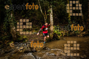 Esportfoto Fotos de 20a Cursa Vall del Congost 2016 - Marató i Mitja Marató 1458489450_6692.jpg Foto: 