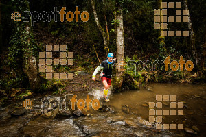 Esportfoto Fotos de 20a Cursa Vall del Congost 2016 - Marató i Mitja Marató 1458489457_6694.jpg Foto: 