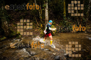 Esportfoto Fotos de 20a Cursa Vall del Congost 2016 - Marató i Mitja Marató 1458489460_6695.jpg Foto: 