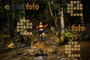 Esportfoto Fotos de 20a Cursa Vall del Congost 2016 - Marató i Mitja Marató 1458489463_6696.jpg Foto: 