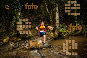 Esportfoto Fotos de 20a Cursa Vall del Congost 2016 - Marató i Mitja Marató 1458489466_6697.jpg Foto: 