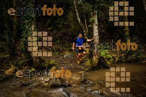 Esportfoto Fotos de 20a Cursa Vall del Congost 2016 - Marató i Mitja Marató 1458489469_6698.jpg Foto: 