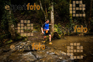 Esportfoto Fotos de 20a Cursa Vall del Congost 2016 - Marató i Mitja Marató 1458489472_6699.jpg Foto: 
