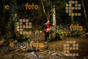 Esportfoto Fotos de 20a Cursa Vall del Congost 2016 - Marató i Mitja Marató 1458489475_6700.jpg Foto: 