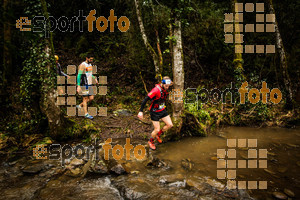 Esportfoto Fotos de 20a Cursa Vall del Congost 2016 - Marató i Mitja Marató 1458489481_6702.jpg Foto: 