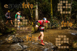Esportfoto Fotos de 20a Cursa Vall del Congost 2016 - Marató i Mitja Marató 1458489484_6703.jpg Foto: 