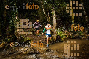 Esportfoto Fotos de 20a Cursa Vall del Congost 2016 - Marató i Mitja Marató 1458489487_6704.jpg Foto: 