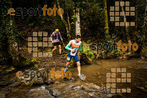 Esportfoto Fotos de 20a Cursa Vall del Congost 2016 - Marató i Mitja Marató 1458489490_6705.jpg Foto: 
