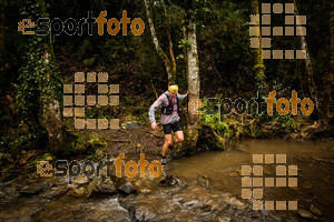Esportfoto Fotos de 20a Cursa Vall del Congost 2016 - Marató i Mitja Marató 1458489493_6706.jpg Foto: 
