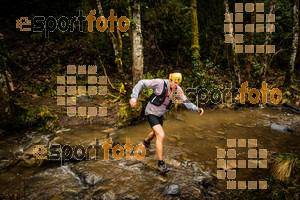 Esportfoto Fotos de 20a Cursa Vall del Congost 2016 - Marató i Mitja Marató 1458489496_6707.jpg Foto: 