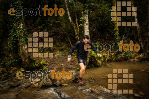 Esportfoto Fotos de 20a Cursa Vall del Congost 2016 - Marató i Mitja Marató 1458489499_6708.jpg Foto: 