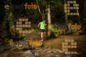 Esportfoto Fotos de 20a Cursa Vall del Congost 2016 - Marató i Mitja Marató 1458489502_6709.jpg Foto: 