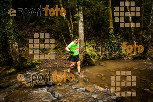 Esportfoto Fotos de 20a Cursa Vall del Congost 2016 - Marató i Mitja Marató 1458489505_6710.jpg Foto: 