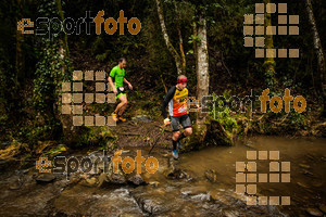 Esportfoto Fotos de 20a Cursa Vall del Congost 2016 - Marató i Mitja Marató 1458489508_6711.jpg Foto: 