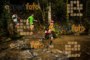 Esportfoto Fotos de 20a Cursa Vall del Congost 2016 - Marató i Mitja Marató 1458489511_6712.jpg Foto: 