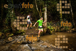 Esportfoto Fotos de 20a Cursa Vall del Congost 2016 - Marató i Mitja Marató 1458489514_6713.jpg Foto: 