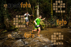 Esportfoto Fotos de 20a Cursa Vall del Congost 2016 - Marató i Mitja Marató 1458489721_6714.jpg Foto: 