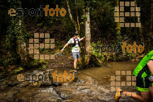 Esportfoto Fotos de 20a Cursa Vall del Congost 2016 - Marató i Mitja Marató 1458489724_6715.jpg Foto: 