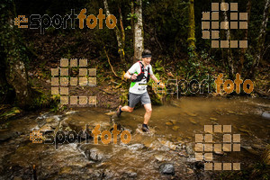 Esportfoto Fotos de 20a Cursa Vall del Congost 2016 - Marató i Mitja Marató 1458489727_6716.jpg Foto: 