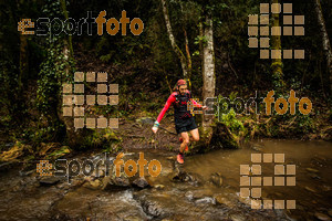 Esportfoto Fotos de 20a Cursa Vall del Congost 2016 - Marató i Mitja Marató 1458489730_6717.jpg Foto: 