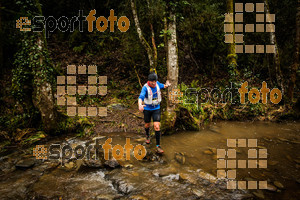 Esportfoto Fotos de 20a Cursa Vall del Congost 2016 - Marató i Mitja Marató 1458489736_6719.jpg Foto: 