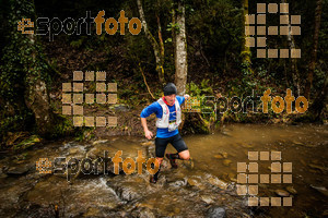 Esportfoto Fotos de 20a Cursa Vall del Congost 2016 - Marató i Mitja Marató 1458489739_6720.jpg Foto: 
