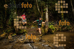 Esportfoto Fotos de 20a Cursa Vall del Congost 2016 - Marató i Mitja Marató 1458489742_6721.jpg Foto: 
