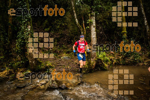 Esportfoto Fotos de 20a Cursa Vall del Congost 2016 - Marató i Mitja Marató 1458489748_6723.jpg Foto: 