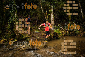 Esportfoto Fotos de 20a Cursa Vall del Congost 2016 - Marató i Mitja Marató 1458489755_6725.jpg Foto: 