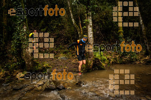 Esportfoto Fotos de 20a Cursa Vall del Congost 2016 - Marató i Mitja Marató 1458489761_6727.jpg Foto: 