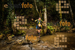 Esportfoto Fotos de 20a Cursa Vall del Congost 2016 - Marató i Mitja Marató 1458489767_6729.jpg Foto: 
