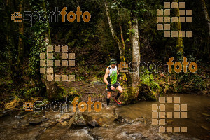 Esportfoto Fotos de 20a Cursa Vall del Congost 2016 - Marató i Mitja Marató 1458489773_6731.jpg Foto: 