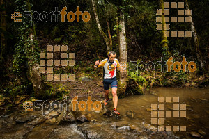 Esportfoto Fotos de 20a Cursa Vall del Congost 2016 - Marató i Mitja Marató 1458489779_6733.jpg Foto: 