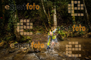 Esportfoto Fotos de 20a Cursa Vall del Congost 2016 - Marató i Mitja Marató 1458489782_6734.jpg Foto: 