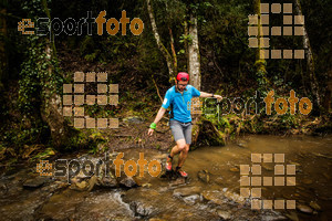 Esportfoto Fotos de 20a Cursa Vall del Congost 2016 - Marató i Mitja Marató 1458489785_6735.jpg Foto: 