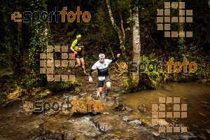 Esportfoto Fotos de 20a Cursa Vall del Congost 2016 - Marató i Mitja Marató 1458489788_6736.jpg Foto: 