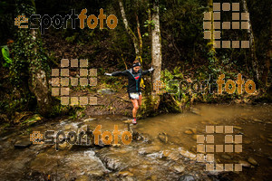 Esportfoto Fotos de 20a Cursa Vall del Congost 2016 - Marató i Mitja Marató 1458489794_6738.jpg Foto: 