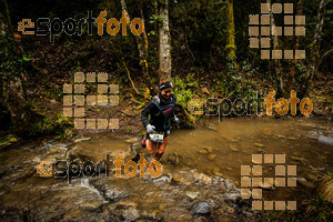 Esportfoto Fotos de 20a Cursa Vall del Congost 2016 - Marató i Mitja Marató 1458489797_6739.jpg Foto: 