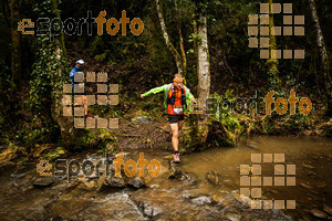 Esportfoto Fotos de 20a Cursa Vall del Congost 2016 - Marató i Mitja Marató 1458489800_6740.jpg Foto: 