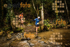Esportfoto Fotos de 20a Cursa Vall del Congost 2016 - Marató i Mitja Marató 1458489806_6742.jpg Foto: 