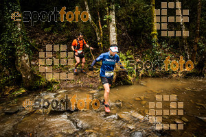 Esportfoto Fotos de 20a Cursa Vall del Congost 2016 - Marató i Mitja Marató 1458489809_6743.jpg Foto: 