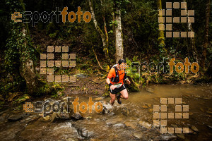 Esportfoto Fotos de 20a Cursa Vall del Congost 2016 - Marató i Mitja Marató 1458489812_6744.jpg Foto: 