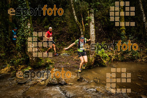 Esportfoto Fotos de 20a Cursa Vall del Congost 2016 - Marató i Mitja Marató 1458489815_6745.jpg Foto: 