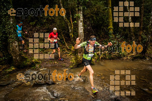 Esportfoto Fotos de 20a Cursa Vall del Congost 2016 - Marató i Mitja Marató 1458489818_6746.jpg Foto: 