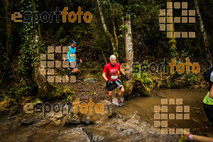 Esportfoto Fotos de 20a Cursa Vall del Congost 2016 - Marató i Mitja Marató 1458490501_6747.jpg Foto: 