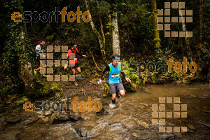Esportfoto Fotos de 20a Cursa Vall del Congost 2016 - Marató i Mitja Marató 1458490507_6749.jpg Foto: 