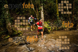 Esportfoto Fotos de 20a Cursa Vall del Congost 2016 - Marató i Mitja Marató 1458490510_6750.jpg Foto: 